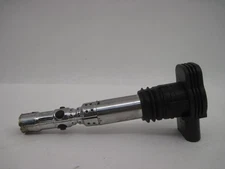 IGNITION COIL Audi A4 TT A6 Golf Beetle Jetta 2000 00 2001 01 2002 02 - 0 739843
