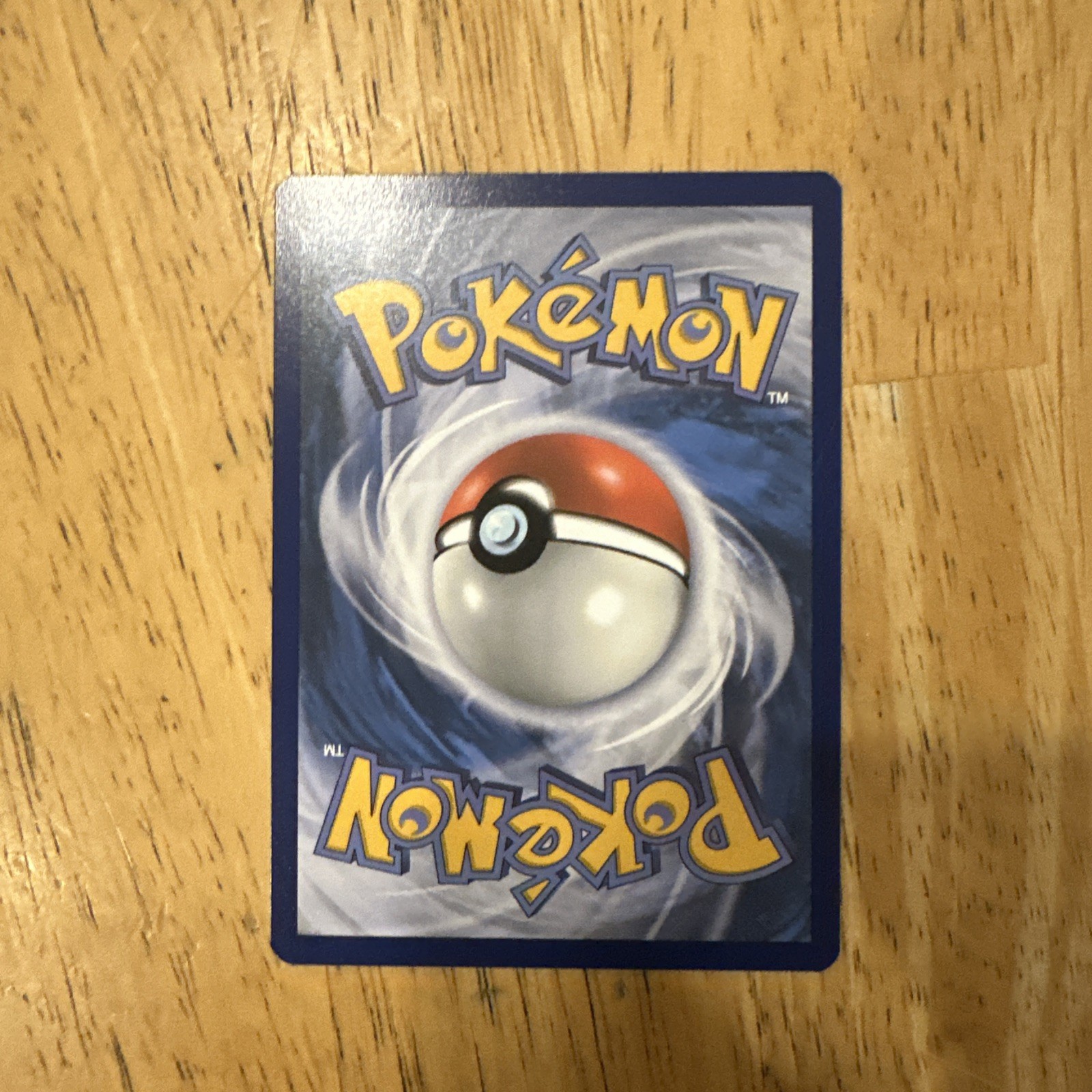 ❄️Slither Wing 107/182 common Paradox Rift Pokemon TCG 2023