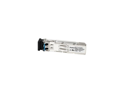 AVOCENT SFP Module - Picture 3 of 7