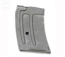 Factory Original Winchester 490 5 Round Magazine
