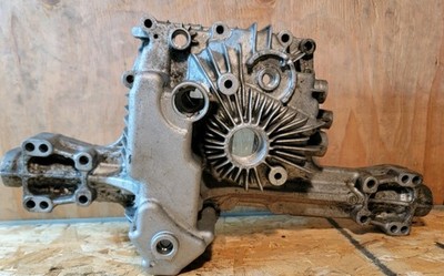 John Deere X300 Transmission Tuff Torq MIA10959 Upper Case Housing