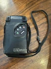 ⭐️ VINTAGE SONY WM-R2 RECORDING WALKMAN - FOR PARTS OR REPAIR Only