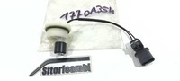 Original Wasserstandsensor Kraftstofffilter Passend FüR Mitsubishi Pajero L200