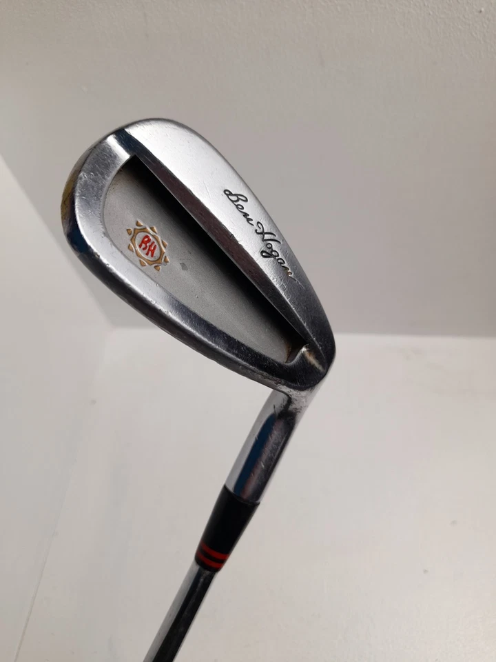 Ben Hogan Edge Apex 48 degree E Wedge - Image 2 of 4