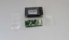 ## Tillig 66053 Soundbaustein E94 - Neu in OVP ##