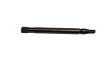 Rg Ind Factory Part-model 14 S- Cylinder Pin-steel- Black- Nos