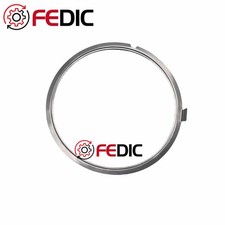 Joints Hyundai SANTA FE