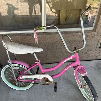 Preços baixos em Bicicleta vintage Schwinn Stingray em Bicicletas