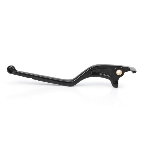 Front Clutch Hand Brake Levers Kits For BMW G310GS 2016-2020 G310R 2017-2020 - Picture 26 of 39