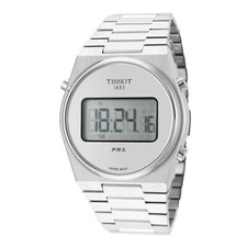 Watch Image