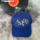 Afbeelding 14 van 53