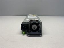Sun 300-2235 1200W AC Input Power Supply Type A249