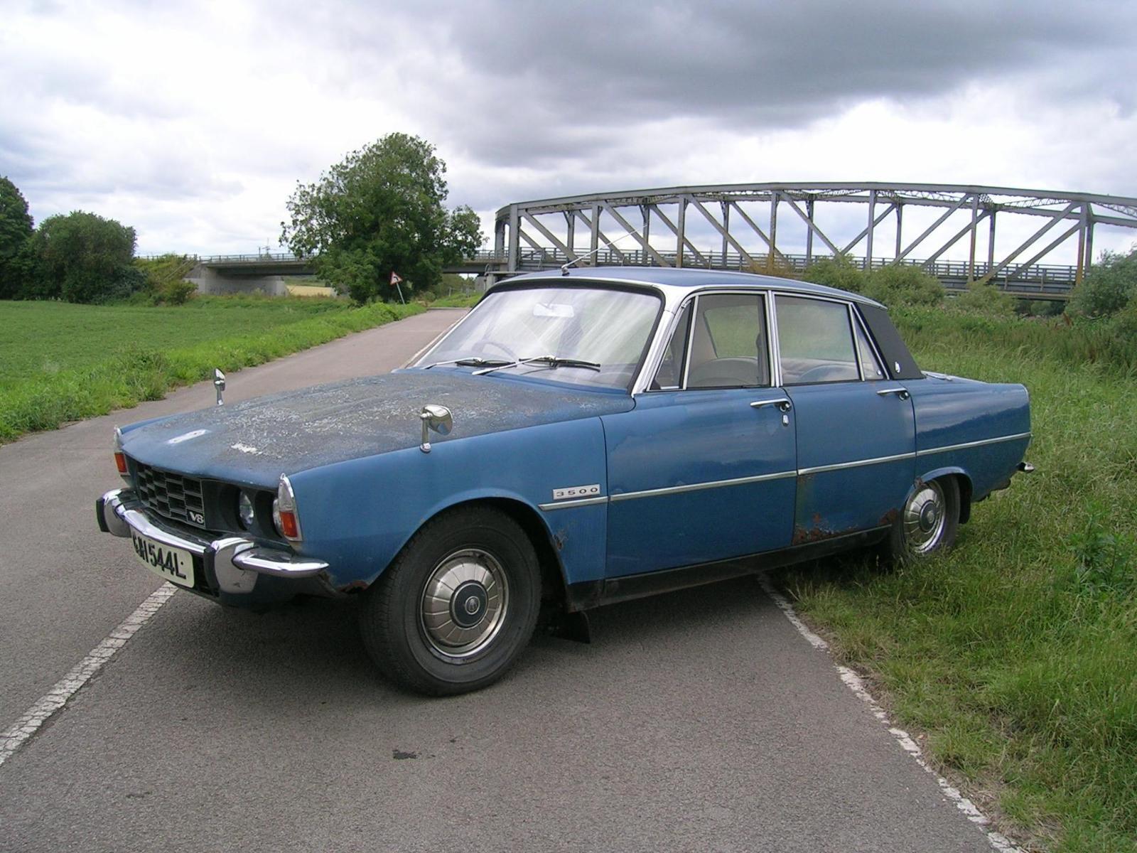 s-l1600.jpg