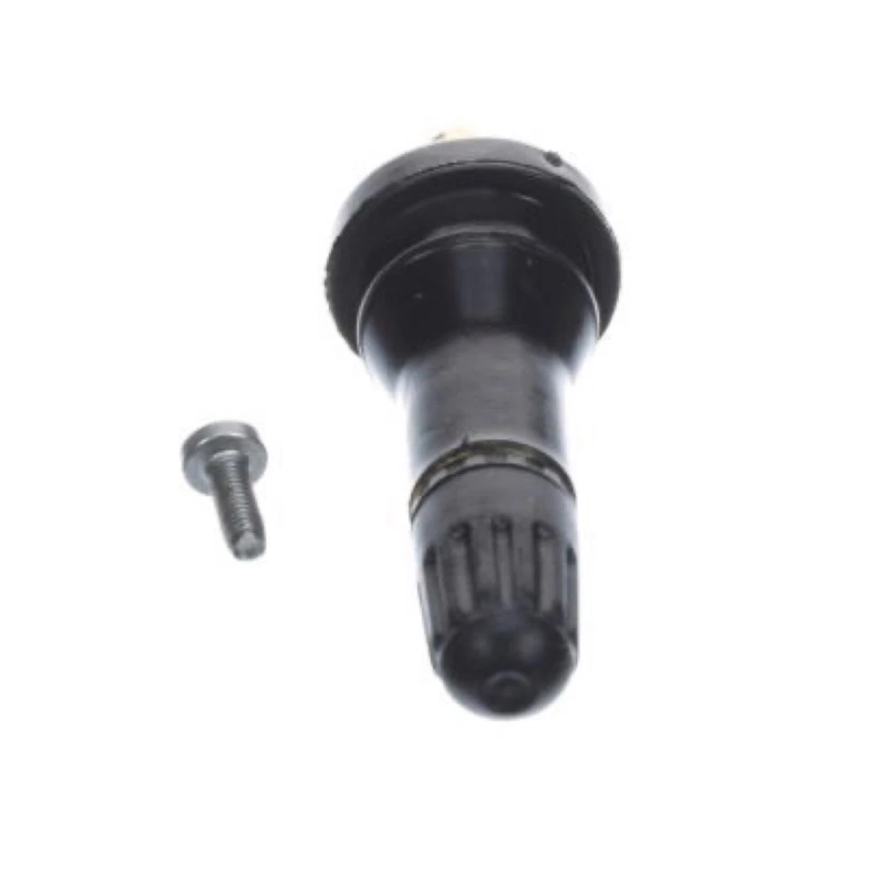 2009-2023 Ford F-150 Tire Pressure Monitor Components kit 9L3Z-1700-A - Image 3 of 4