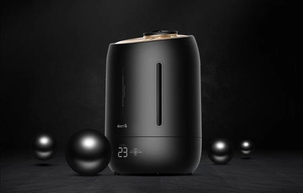 Xiaomi deerma humidifier deals