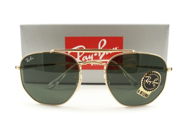 ray ban 54 21