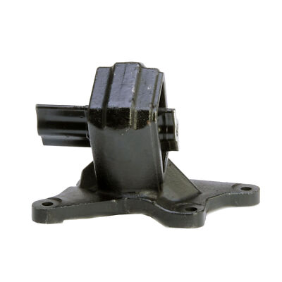 MotorKing For 2007-2011 Jeep Wrangler 3.8L 3344 Engine Motor Mount Front Right
