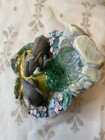 Bild 5 von 8