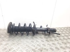 JAGUAR E-PACE X540 2.0 DIESEL SHOCK ABSORBER FRONT LEFT J9C3-18K001-AF 2019