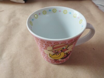 TASSE MDR FERNSEHEN TV MDR RBB TELEPOOL OSTALGIE Telepool 2015 Kahla