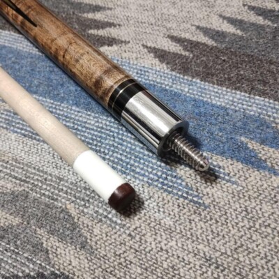 Schon SP28 Billiard Cue Vintage 1980s Rare Pool Stick used F/S | eBay