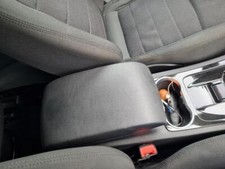 Armlehne für FORD S-MAX (CA1) Trend 2011 124373