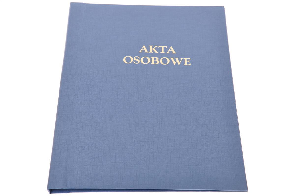 5907623219732 Течка-ду-Акт-Особович А4 оклеяна-гранатова ДЕЛЬФИН КАКАДО-ДЕЛЬФИН 3490₽