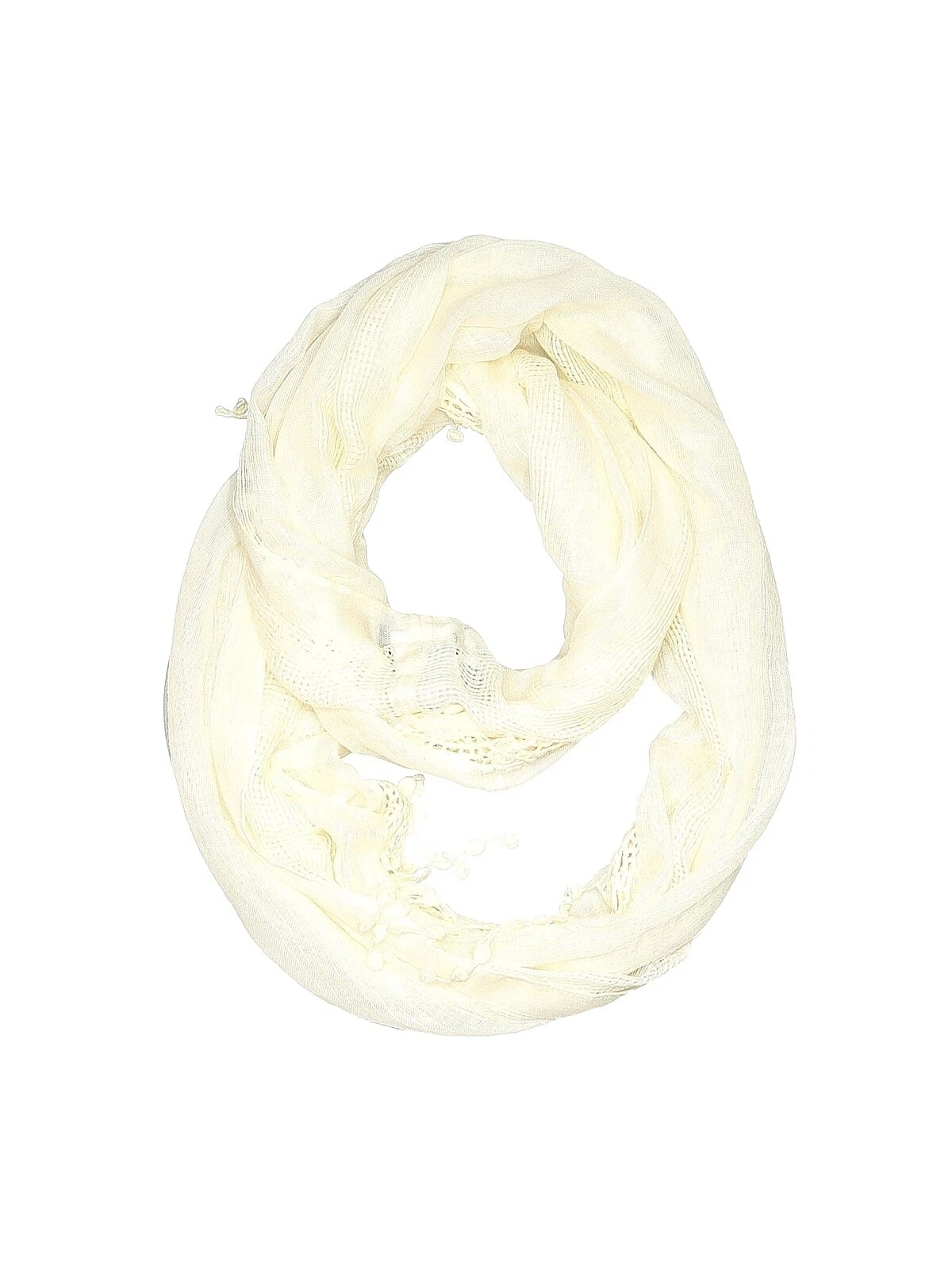 Abercrombie & Fitch Bufandas y estolas de Poliéster para Mujer