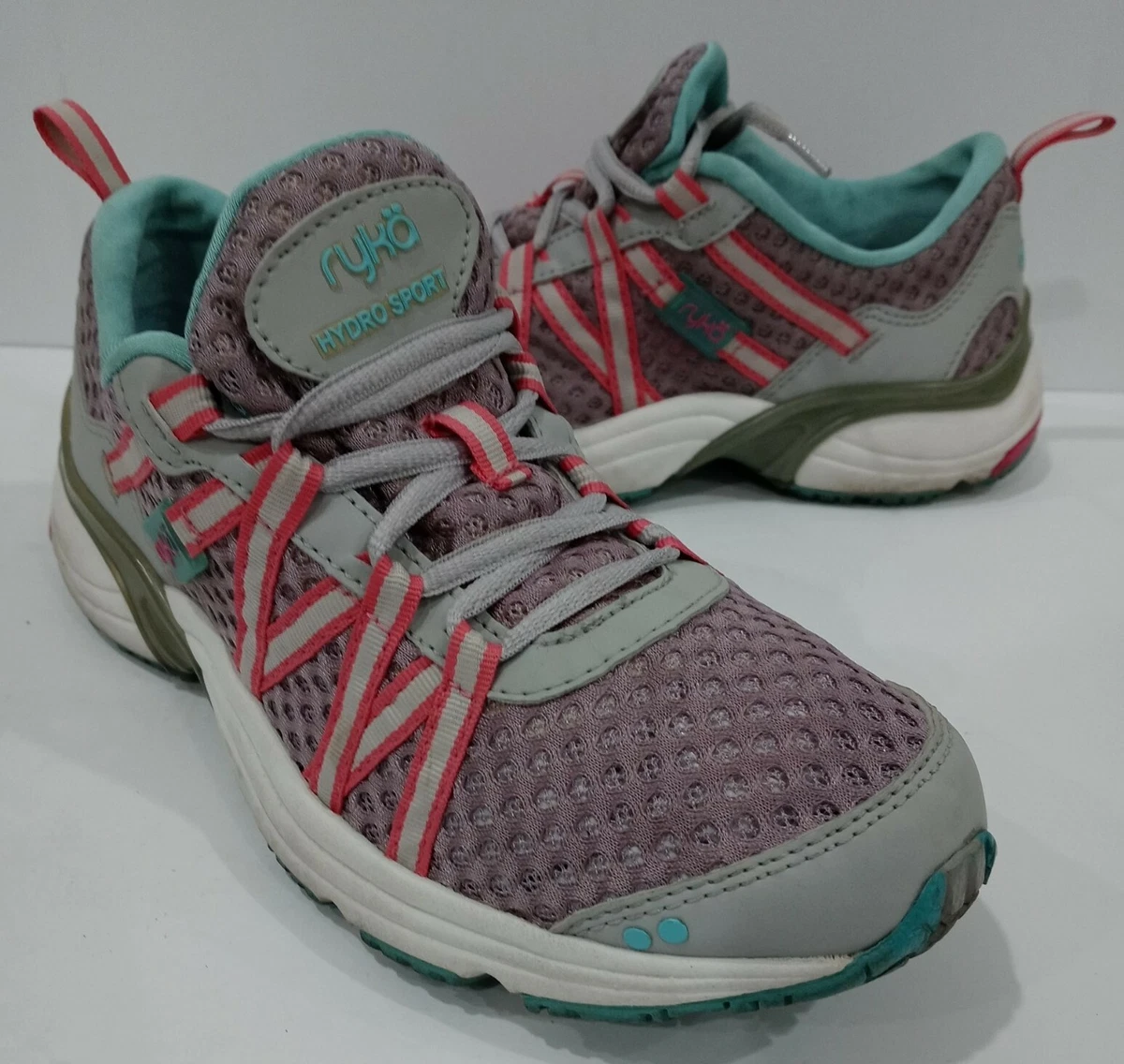 Ryka hydro sport shoes sale