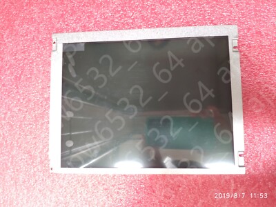 G104AGE-L02  10.4 -inch  800*600  LCD screen panel, fast shipping