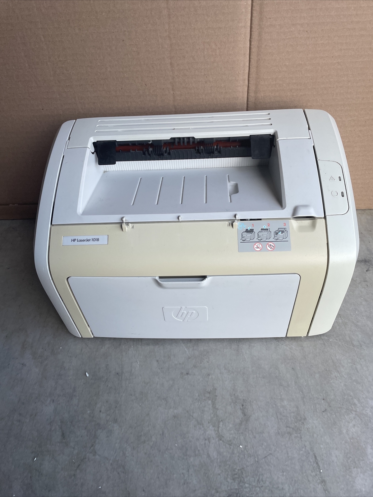 Printer driver for hp laserjet 1018 free download killerpilot