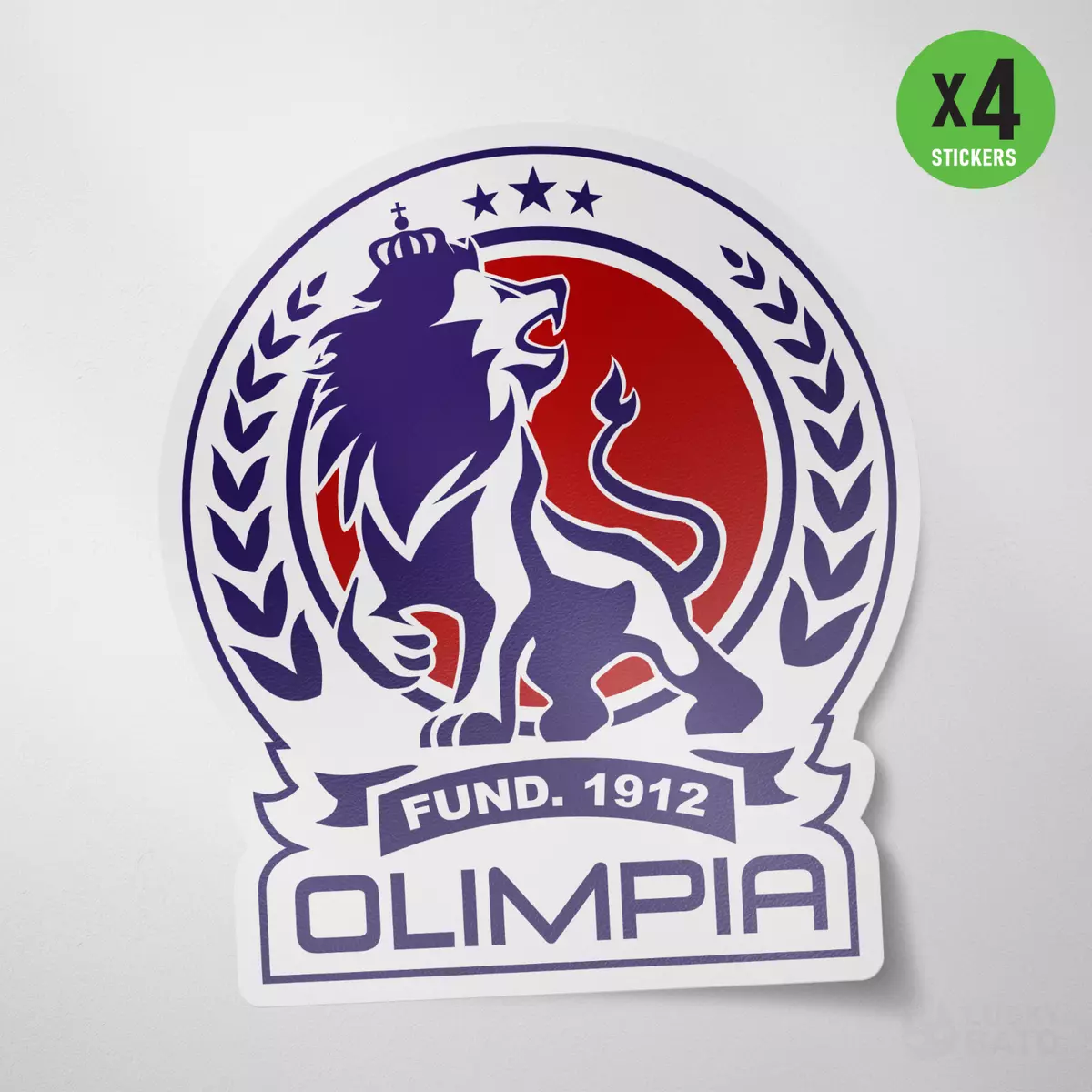 Club Olimpia Wallpapers - Wallpaper Cave