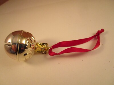 Vvikizy Ornement D'ange D'amour Décoration D'Ange D'Amour Figurine D