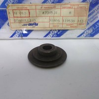 SchüSsel Vertrieb Ober- Fiat Croma - Lancia Thema Original 4734531