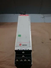 FAGOR BAUMULLER BUR20-30-08-2 RESISTOR UNIT