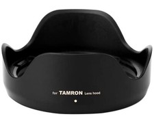For Tamron 28-200mm f/2.8-5.6 Di III RXD  A071  Lens Hood 67mm - NEW Copy