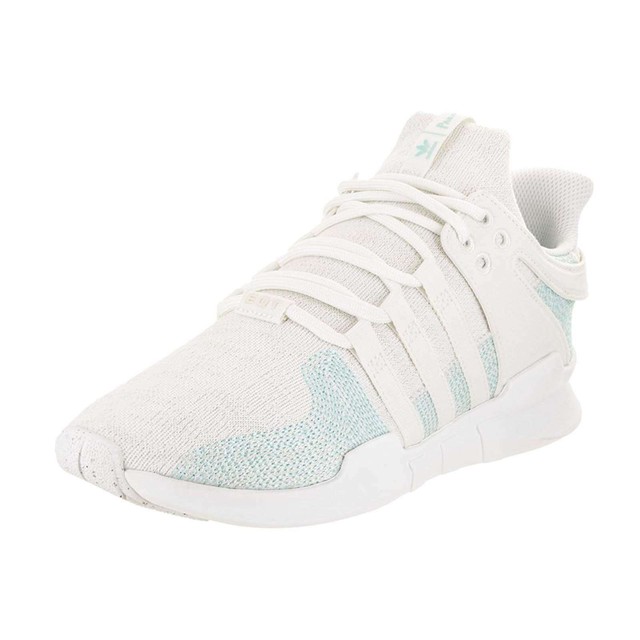 adidas sneaker eqt support adv ck parley