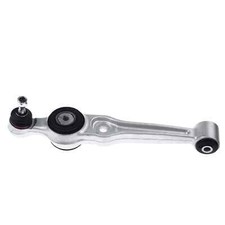 2x Querlenker Radaufhängung Vorderachse für Saab 9-3 YS3D 900 II BJ 1993-2003