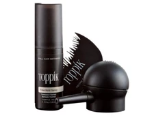 Toppik Hair Fiber Products