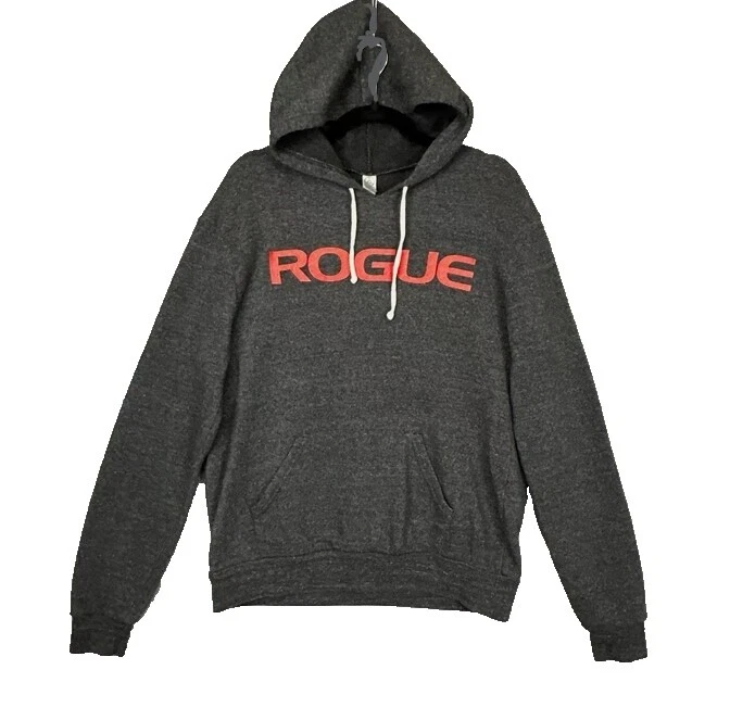 Sudaderas de Rogue para hombres