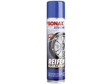 SONAX 02353000 XTREME Połysk Spray Wet Look 400 ml