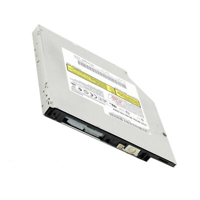 DVD Laufwerk Brenner für ASUS B33e-so042x, A72jk-ty027v, ET2700iuks 2b Notebook