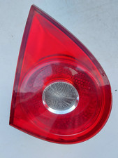 VW VOLKSWAGEN GOLF MK5 GENUINE REAR TAIL LIGHT LEFT PASSENGER 1K6945093F