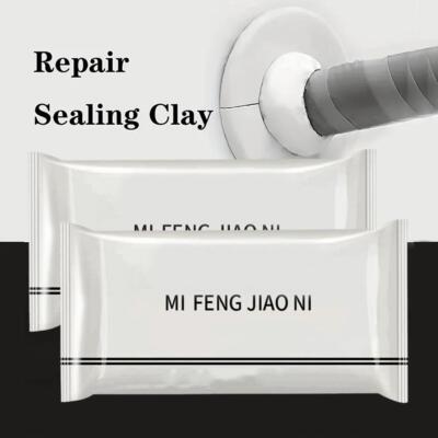 2/5/10Pcs Super-Diamond Mud Seal, Super-Diamond Mud Seal Putty, Sealer 2025