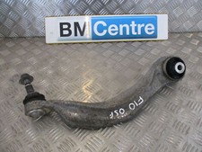 Bras de suspension avant avant conducteur BMW SERIE 5 6 F06 F10 F11 F12 F13