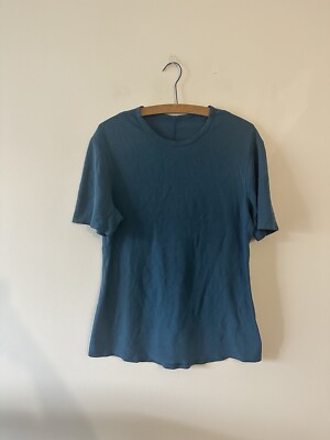 lululemon thermal top
