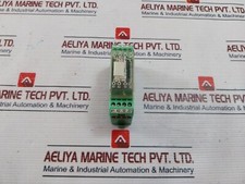 Phoenix Contact 2950323 Relay Module EMG 22-REL/KSR-24/21-21