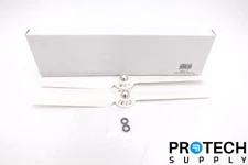 Yuneec Q500 Propeller / Rotor Blade A YUNQ500115A NEW