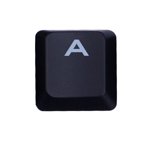 Nuevos teclados de repuesto para teclados de bajo perfil Corsair k70 RGB MK.2 Cherry MX - Imagen 6 de 109