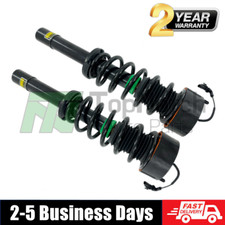 2X Front Shocks Struts Assys w/Magnetic Fit Cadillac CT6 AWD 2016-2020 #23405719